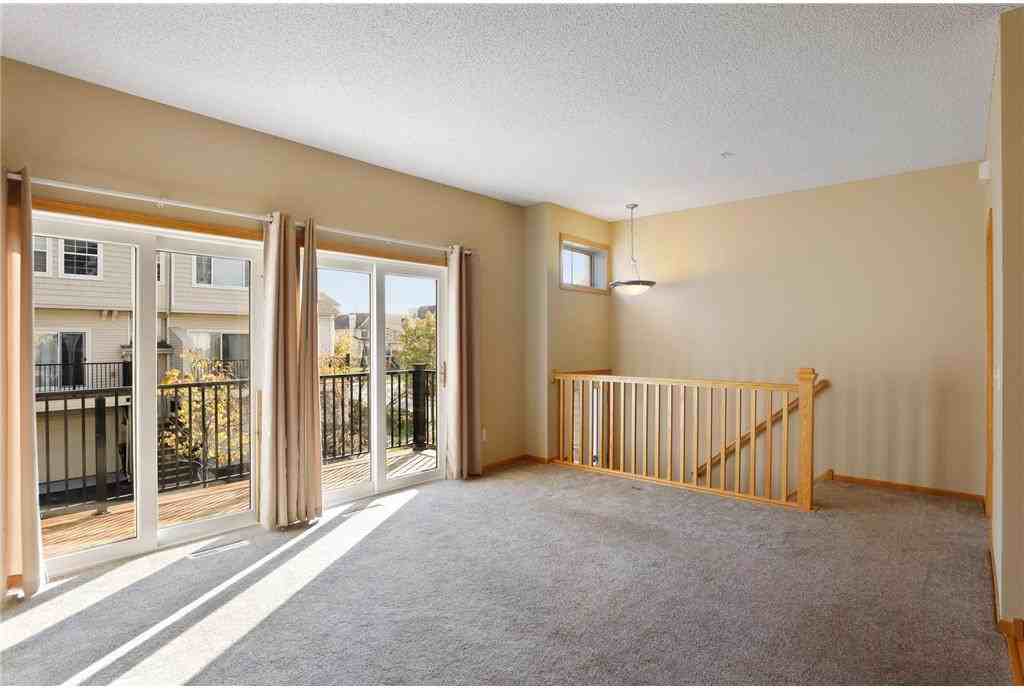 4332 Victor Path #3 - Photo 2 of 18