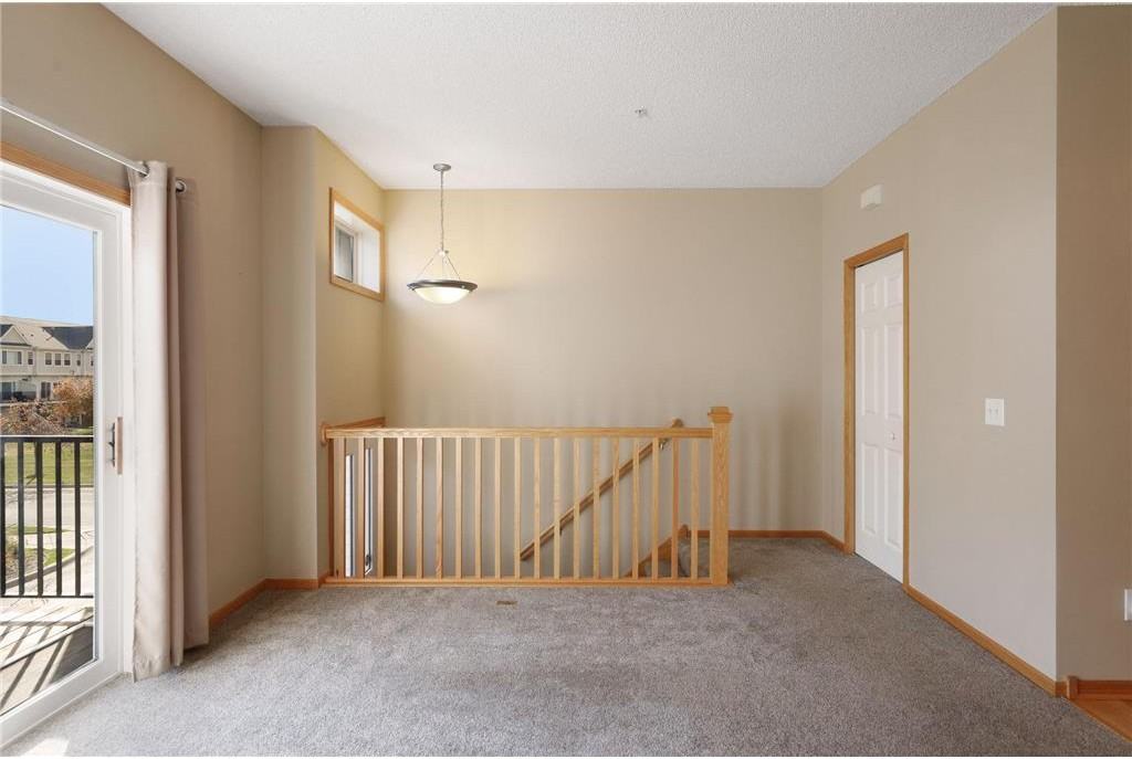 4332 Victor Path #3 - Photo 3 of 18