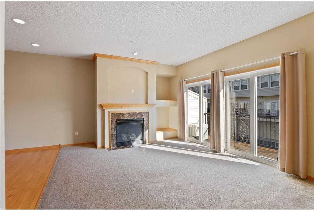 4332 Victor Path #3 - Photo 4 of 18