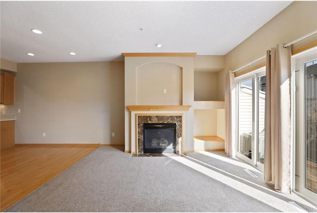 4332 Victor Path #3 - Photo 5 of 18