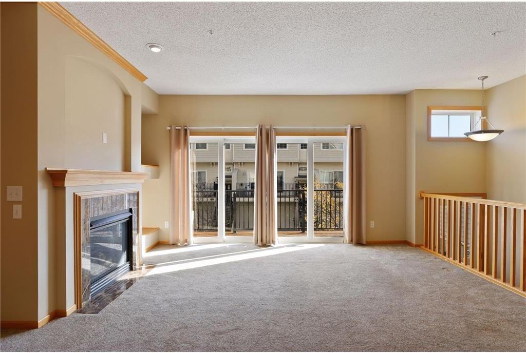 4332 Victor Path #3 - Photo 6 of 18