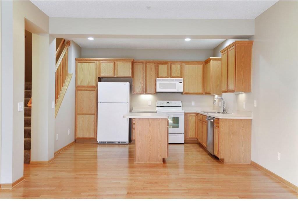 4332 Victor Path #3 - Photo 7 of 18