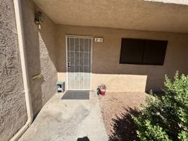 featured image of 1280 Mohave Drive - 1Unit 25 #1
