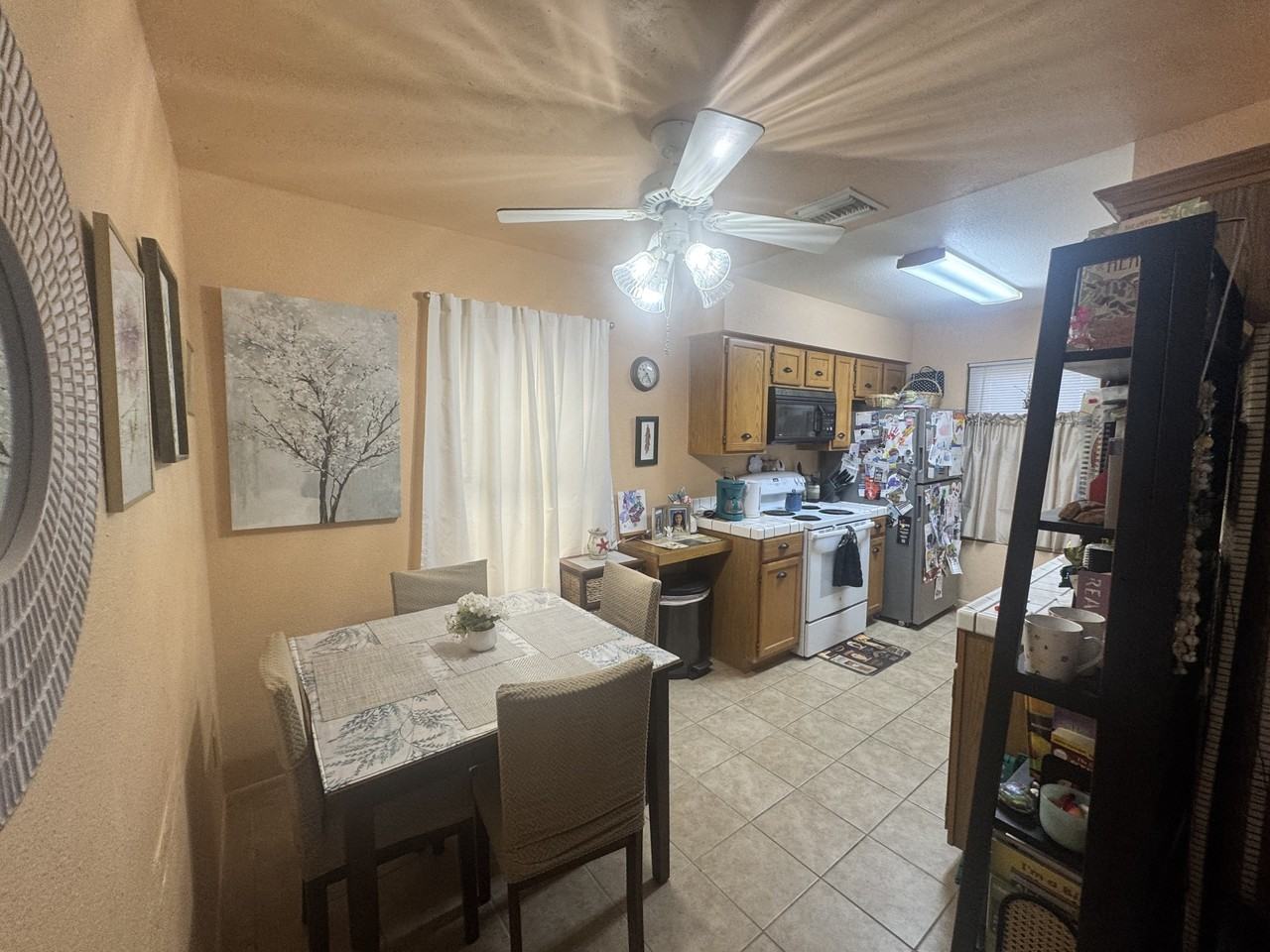 1280 Mohave Drive - 1Unit 25 #1 - Photo 2 of 15