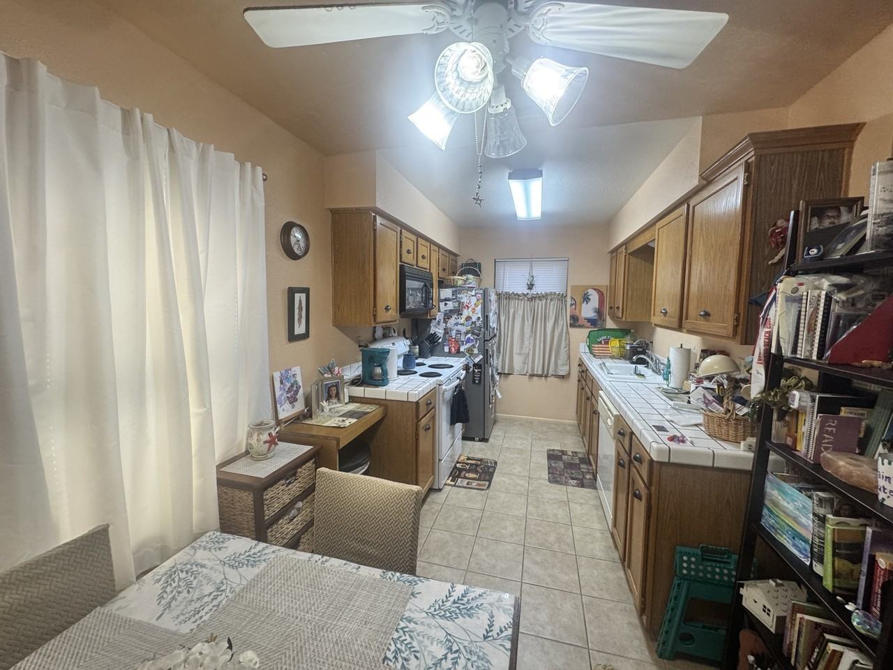 1280 Mohave Drive - 1Unit 25 #1 - Photo 3 of 15