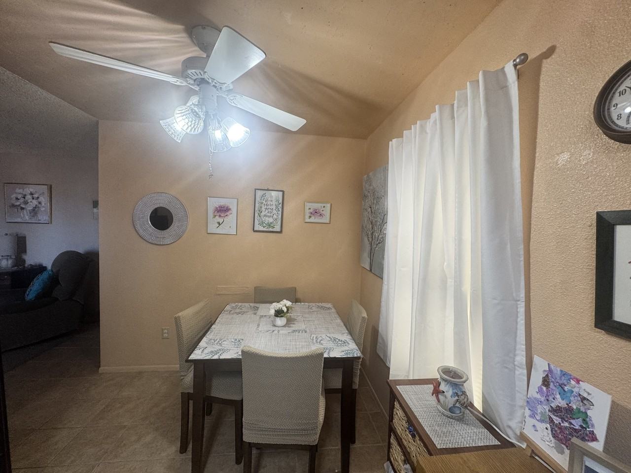 1280 Mohave Drive - 1Unit 25 #1 - Photo 4 of 15