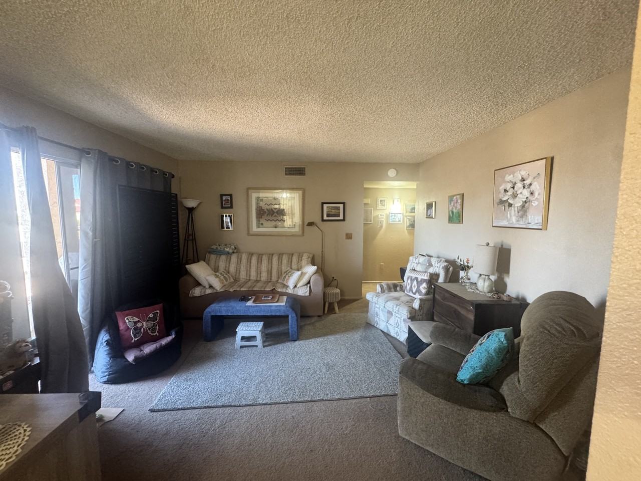 1280 Mohave Drive - 1Unit 25 #1 - Photo 5 of 15
