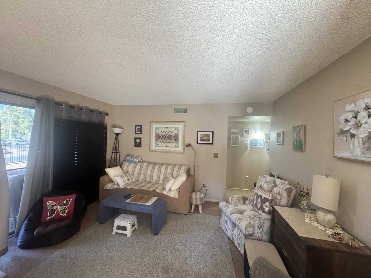 1280 Mohave Drive - 1Unit 25 #1 - Photo 6 of 15