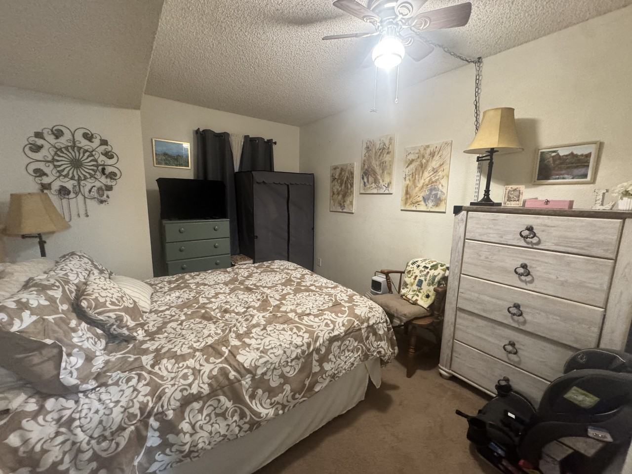 1280 Mohave Drive - 1Unit 25 #1 - Photo 7 of 15