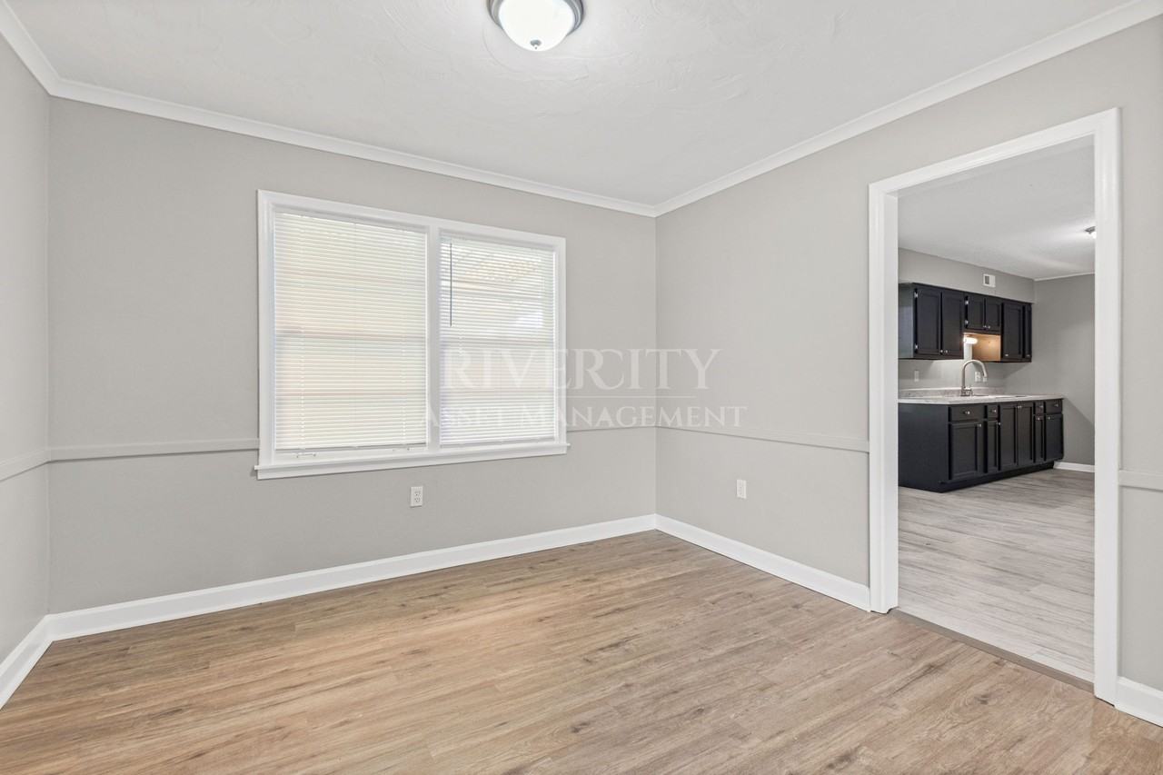 1288 Davidson Dr #1 - Photo 7 of 20