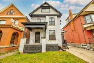 26 Fairleigh Avenue North #2 - Photo 1 of 1