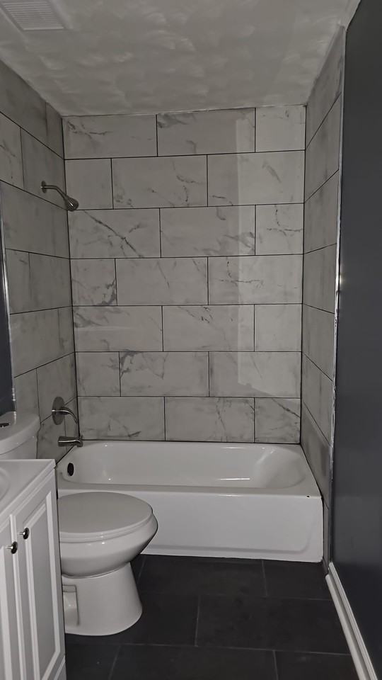 2137 Lowell Ave #1 - Photo 3 of 12