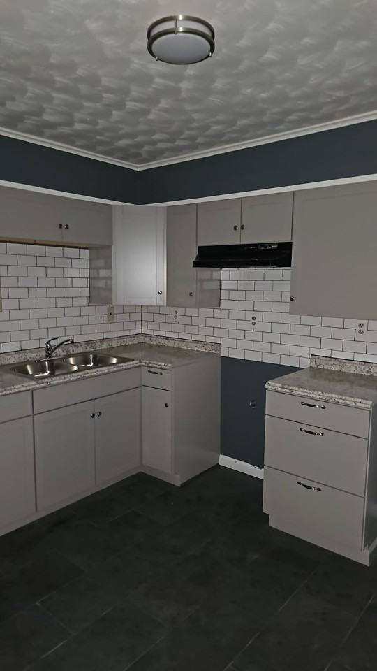 2137 Lowell Ave #1 - Photo 4 of 12