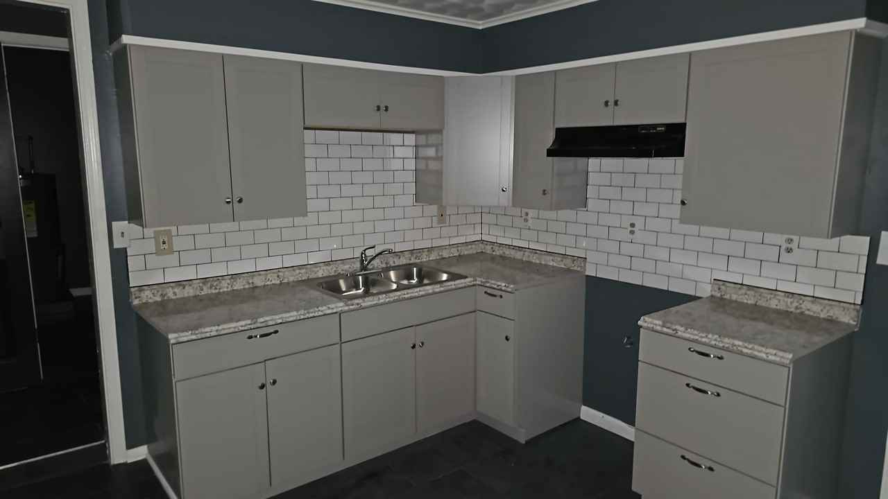 2137 Lowell Ave #1 - Photo 5 of 12