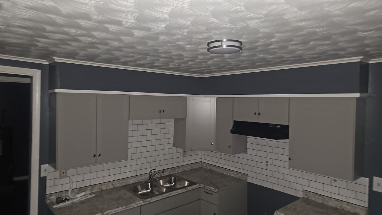 2137 Lowell Ave #1 - Photo 6 of 12