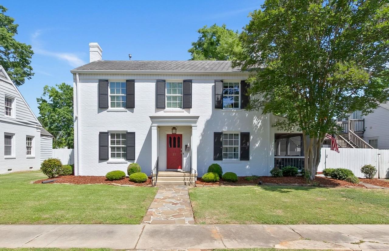21 University Cir - Photo 2 of 28