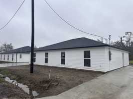 featured image of 108 Marcel Ln #B