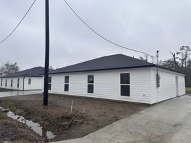 108 Marcel Ln #B - Photo 1 of 1