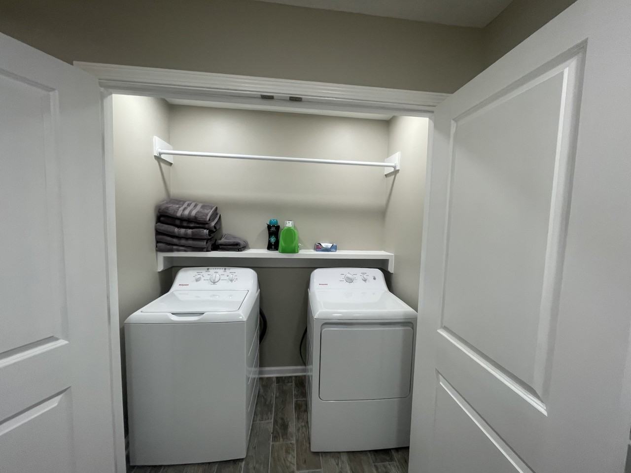 108 Marcel Ln #B - Photo 4 of 15