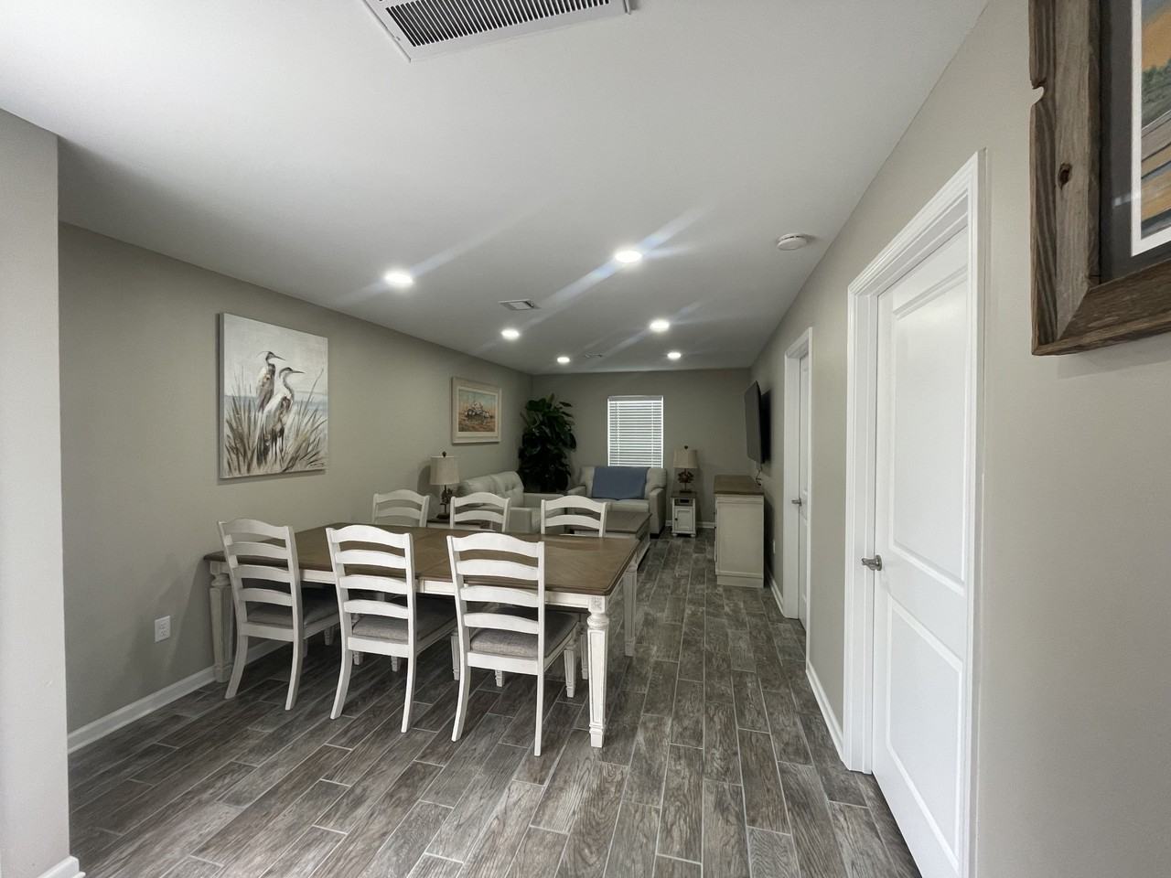 108 Marcel Ln #B - Photo 5 of 15