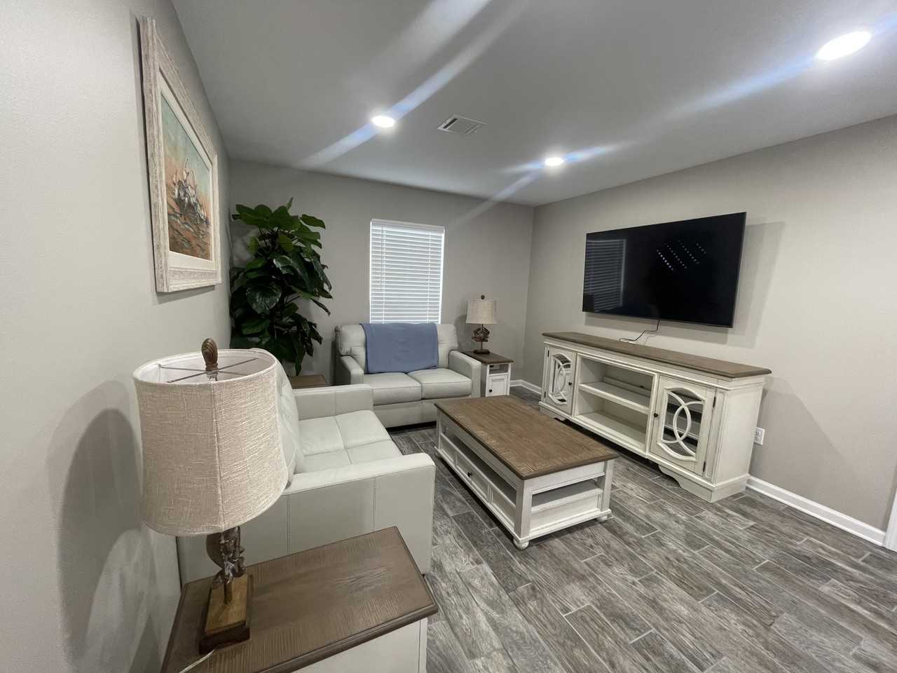 108 Marcel Ln #B - Photo 6 of 15