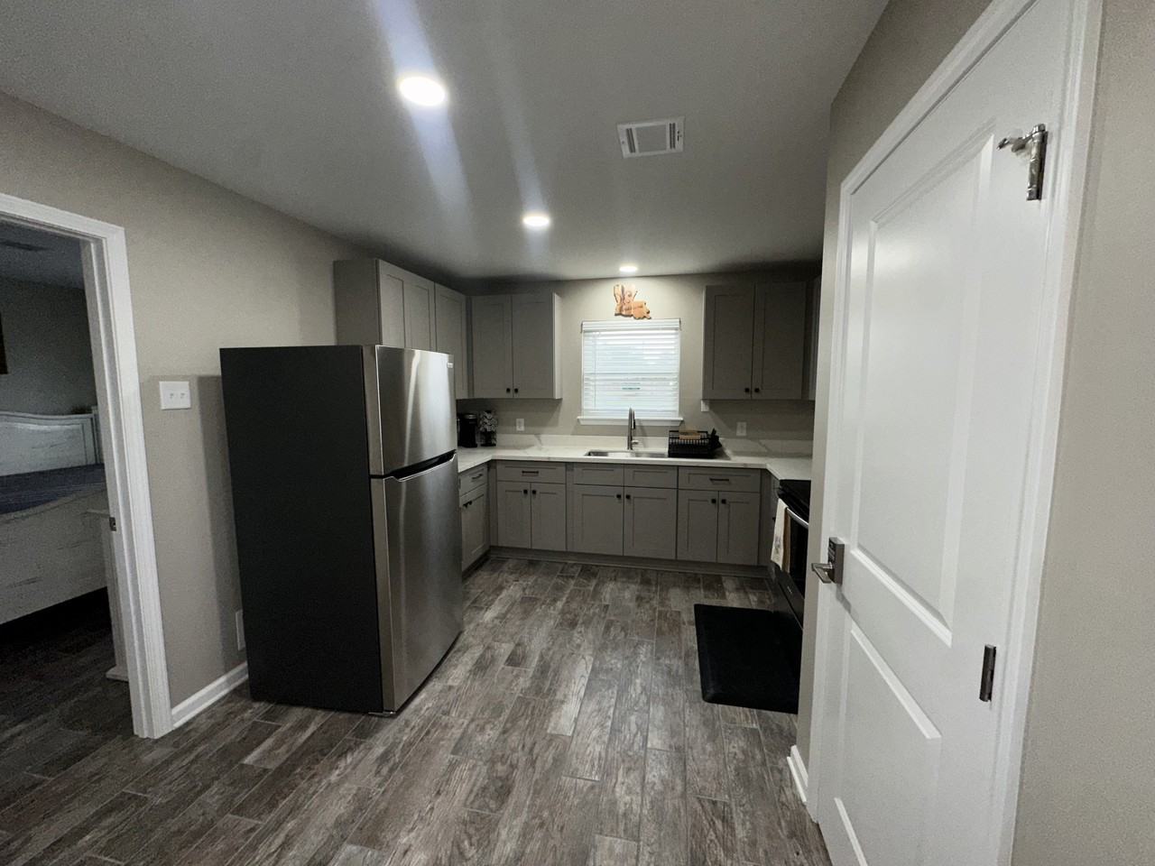 108 Marcel Ln #B - Photo 7 of 15