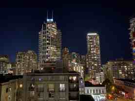 789 Drake Street #701 - Photo 1 of 1