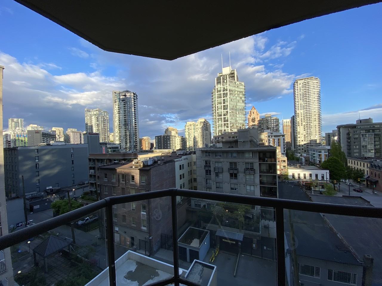 789 Drake Street #701 - Photo 2 of 13