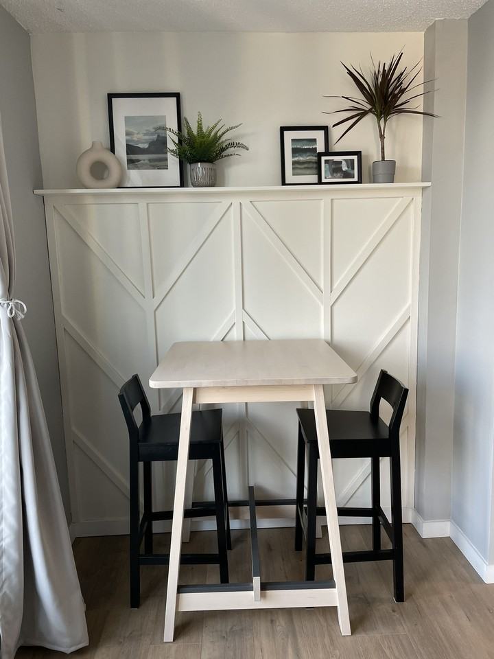 789 Drake Street #701 - Photo 4 of 13