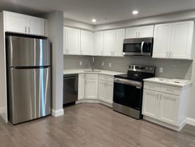 328 Bank - Photo 1 of 1