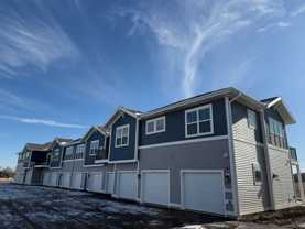 The Flats - 120 (Building 5) - Photo 1 of 1