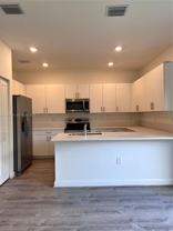 925 Ne 211th St - Photo 1 of 1