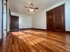 Fremont - Photo 1 of 1