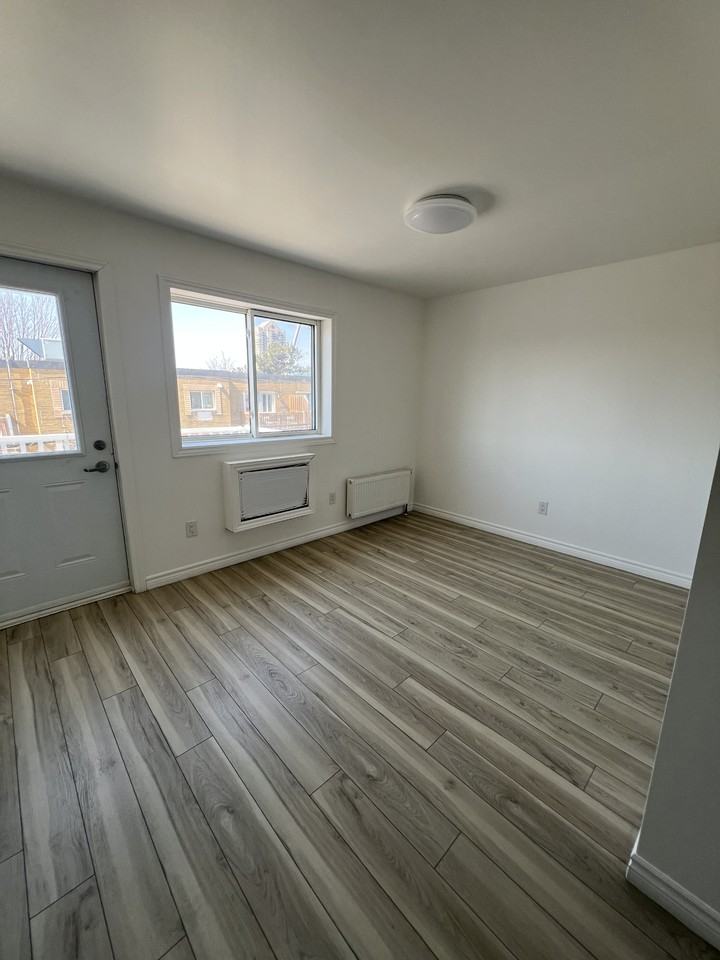630 Cummings Ave #307 - Photo 5 of 25
