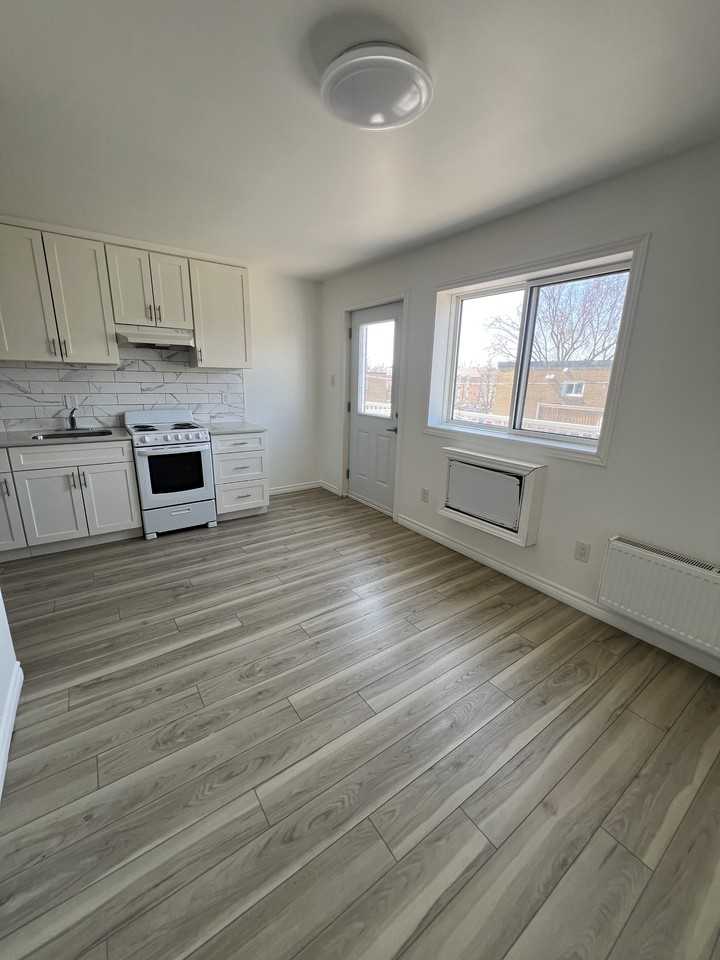 630 Cummings Ave #307 - Photo 7 of 25