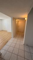 featured image of 2473 Chasseur Ave