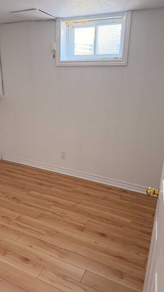 2473 Chasseur Ave - Photo 6 of 9