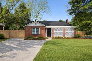 featured image of 3709 Flamingo Dr #1