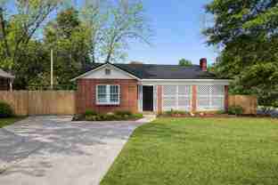 3709 Flamingo Dr #1 - Photo 1 of 1