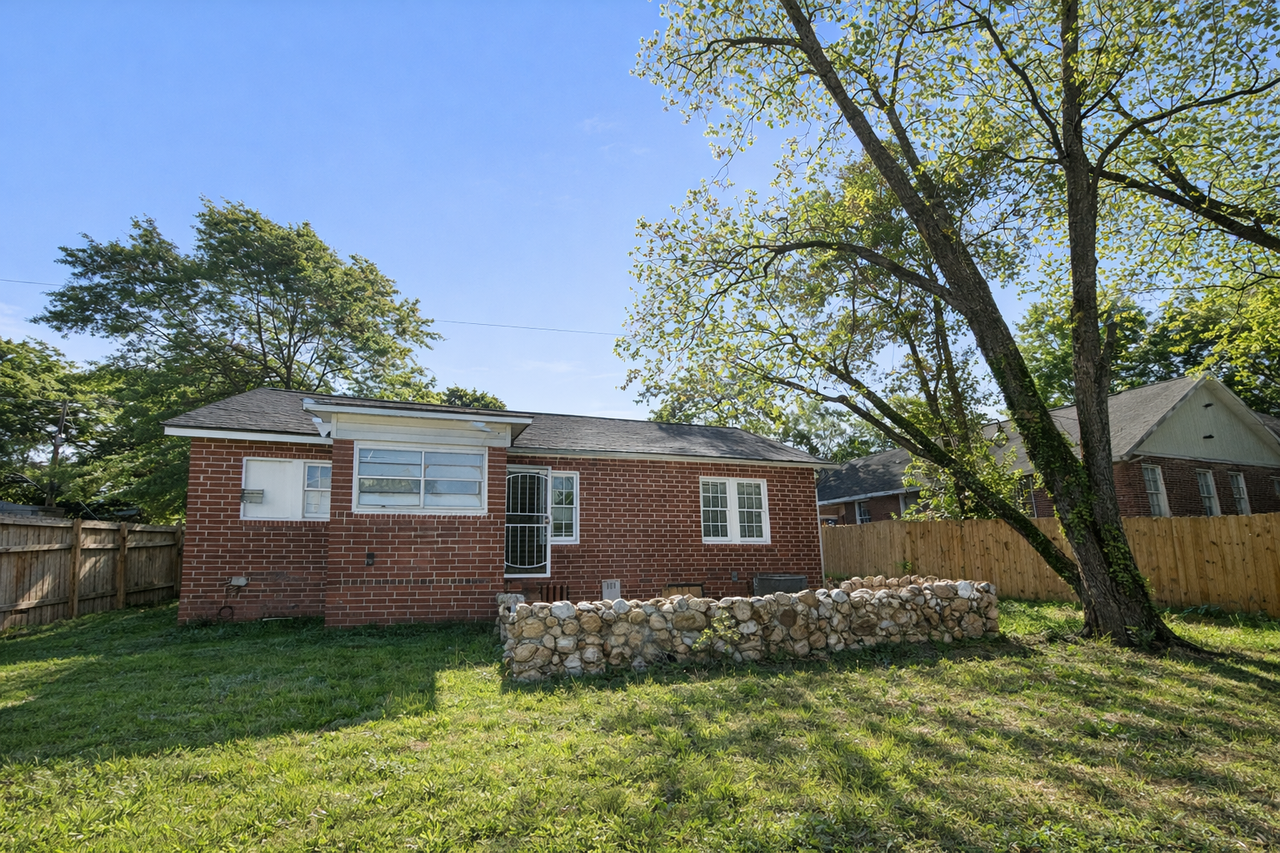 3709 Flamingo Dr #1 - Photo 2 of 16