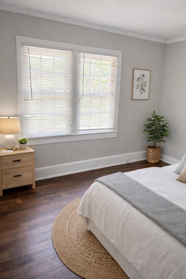 3709 Flamingo Dr #1 - Photo 3 of 16