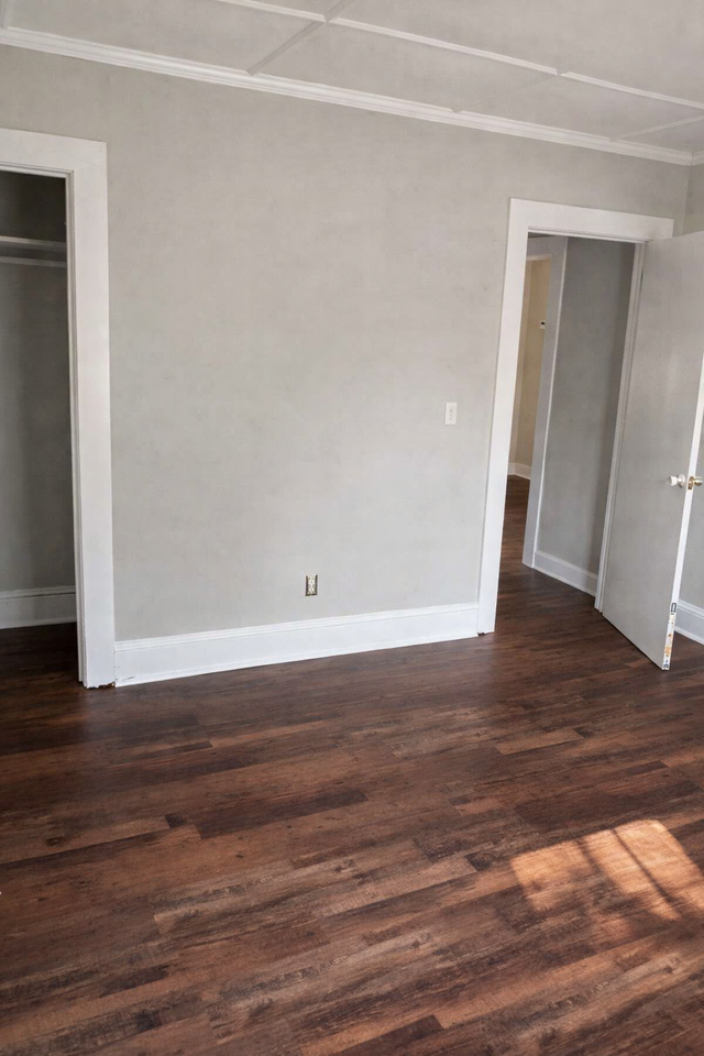 3709 Flamingo Dr #1 - Photo 4 of 16