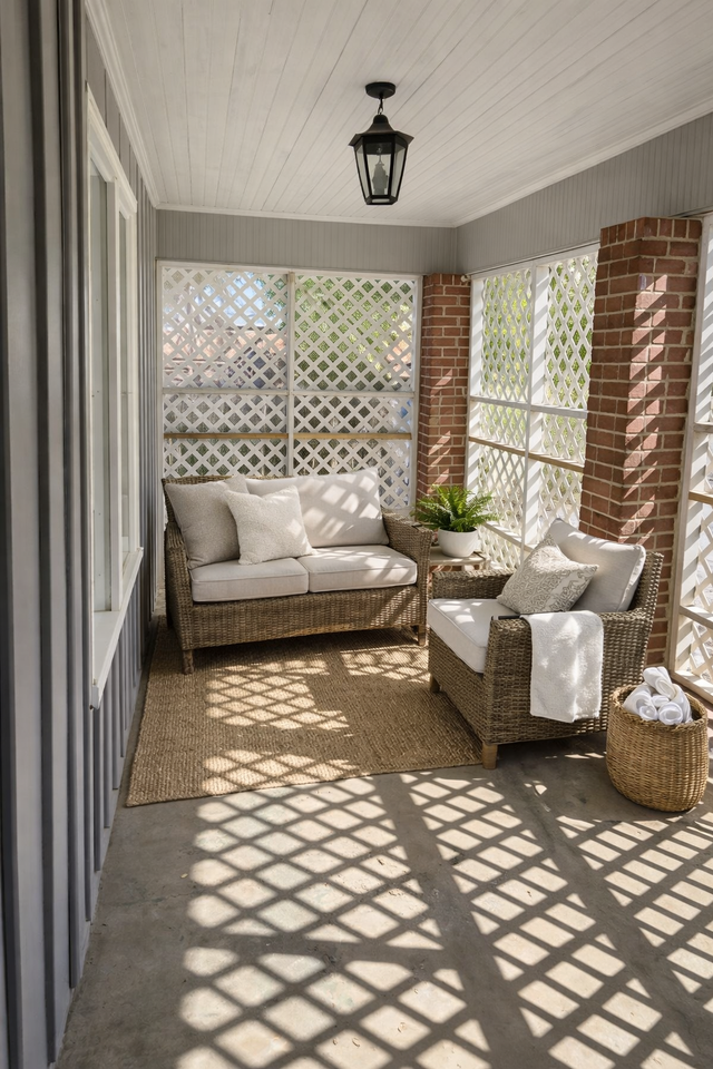 3709 Flamingo Dr #1 - Photo 5 of 16