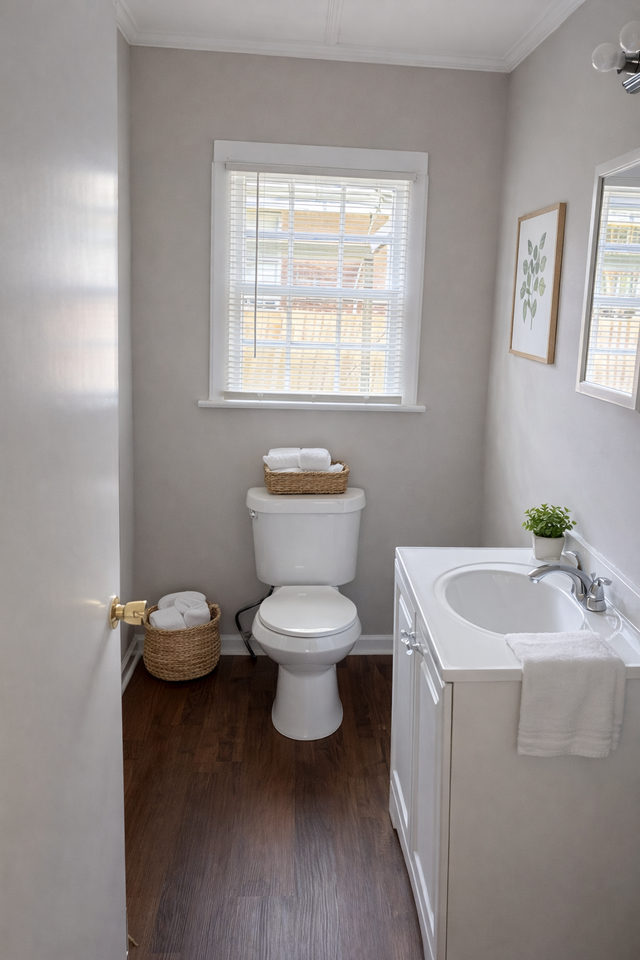 3709 Flamingo Dr #1 - Photo 6 of 16