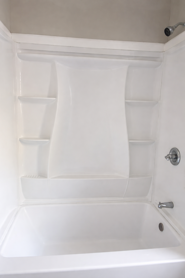 3709 Flamingo Dr #1 - Photo 7 of 16