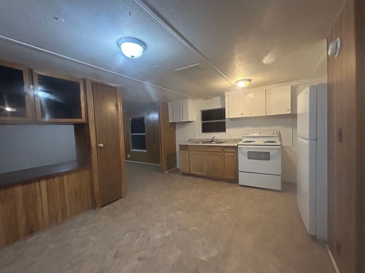 507 Scotts Ranch Rd - Photo 2 of 9