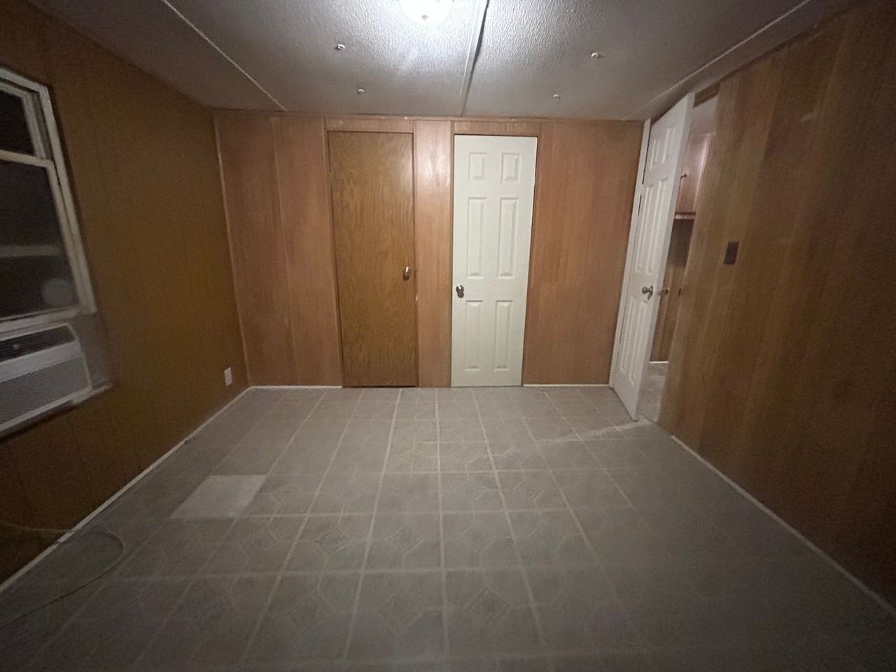 507 Scotts Ranch Rd - Photo 4 of 9