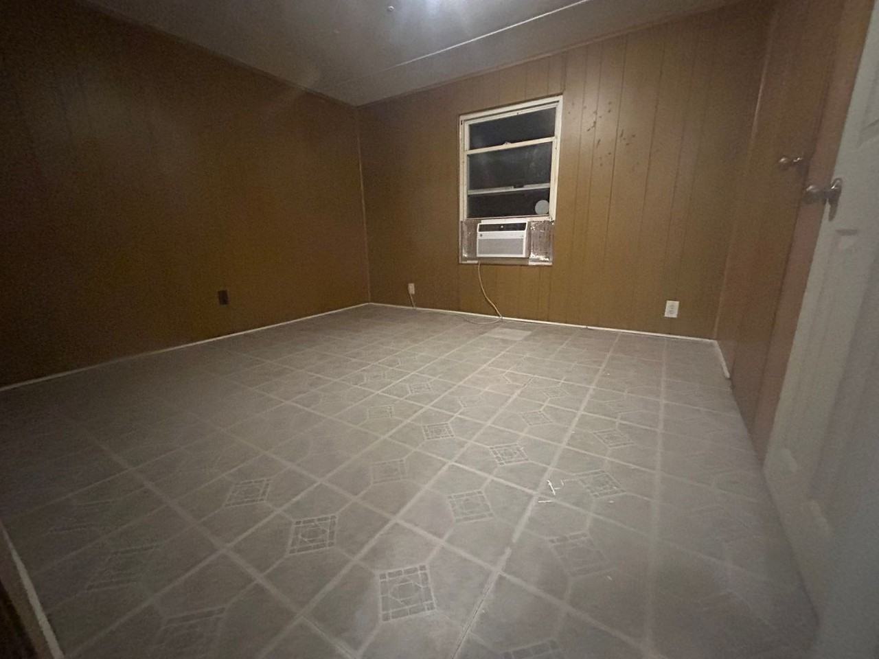 507 Scotts Ranch Rd - Photo 5 of 9