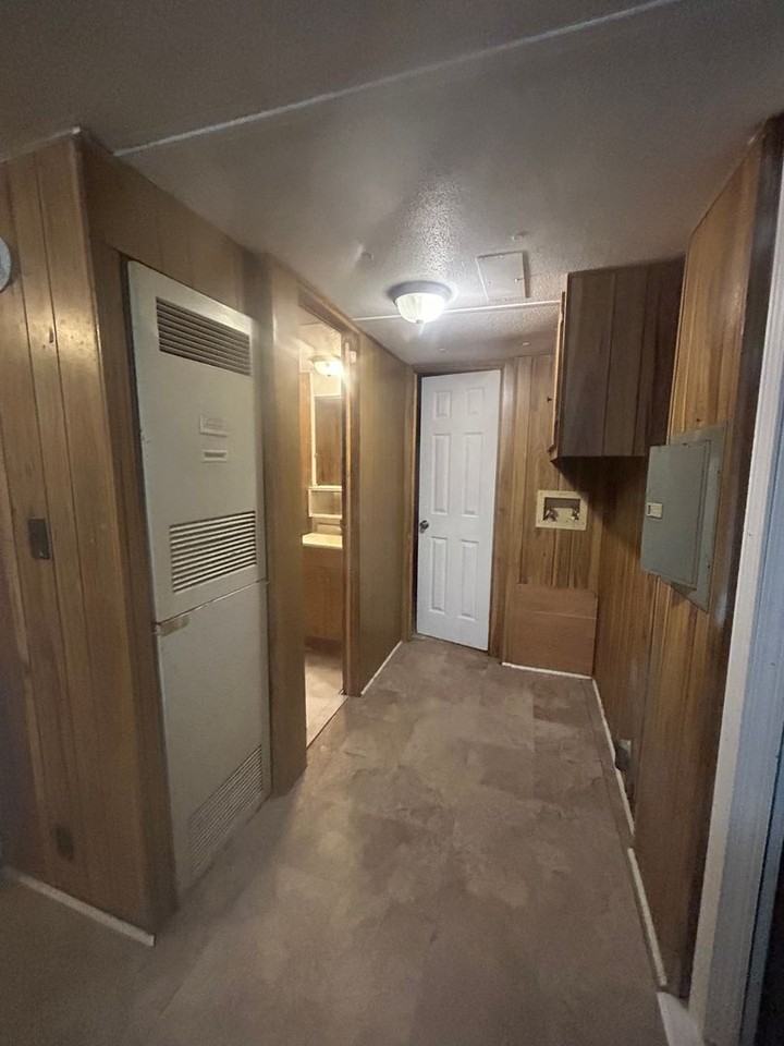 507 Scotts Ranch Rd - Photo 6 of 9