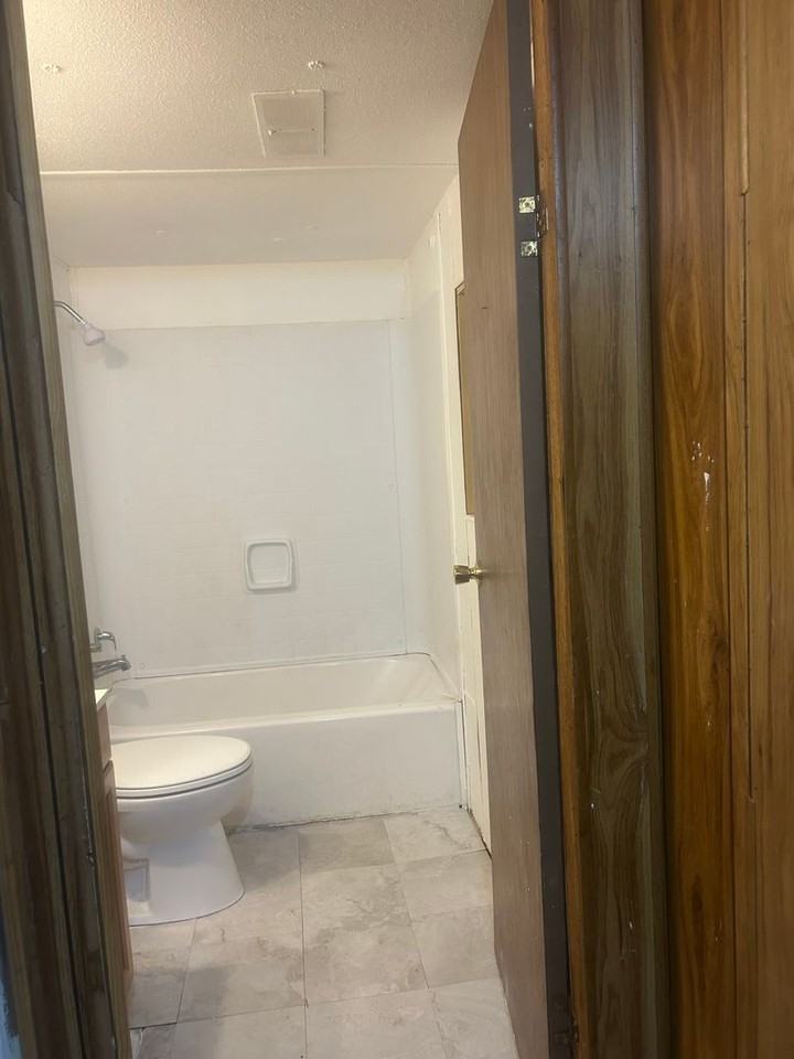 507 Scotts Ranch Rd - Photo 7 of 9